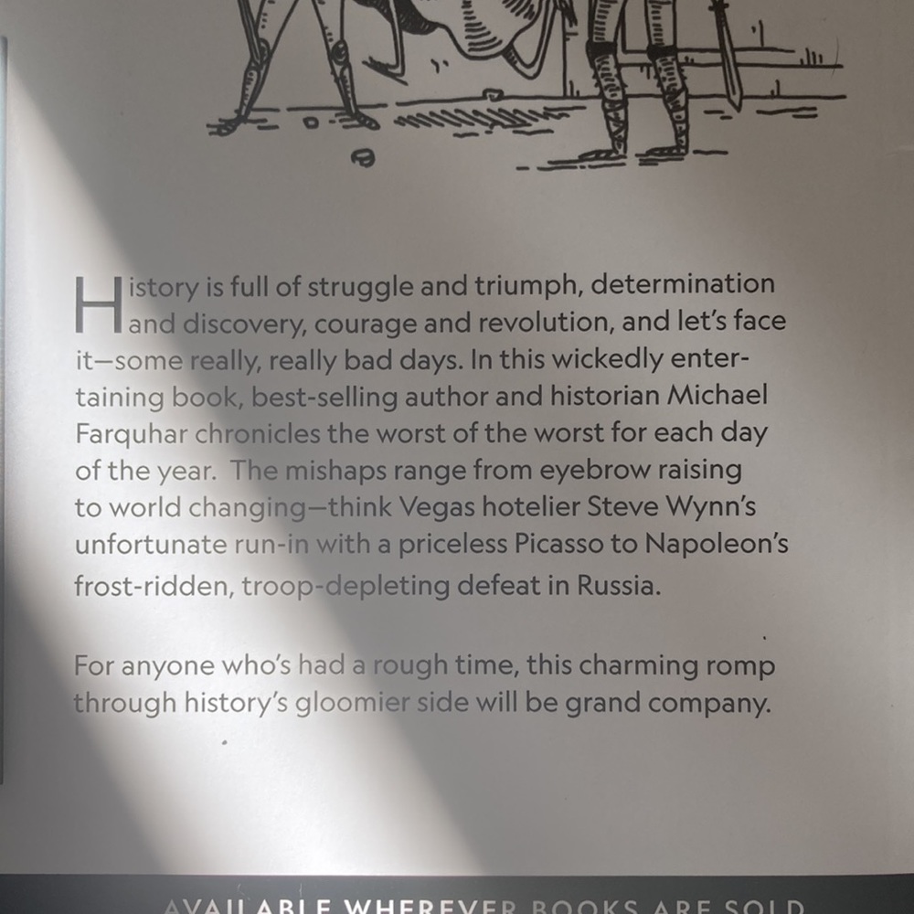 Book - Picture 7 of 7